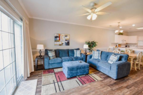 4827 Orchid Way Unit 204 condo